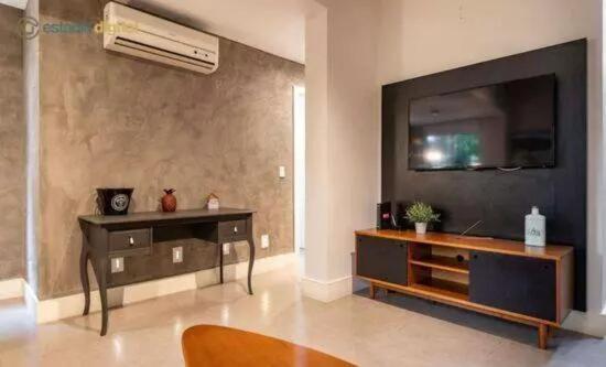 Copanema Rj Ao Lado Do Metro Apartment Rio de Janeiro