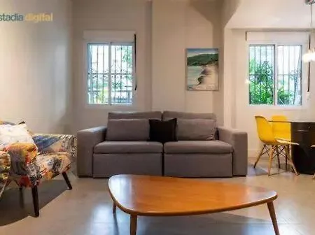 Copanema Rj Ao Lado Do Metro Apartment Rio de Janeiro Exterior photo