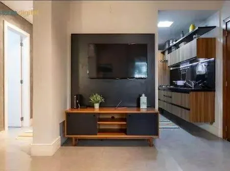 Copanema Rj Ao Lado Do Metro Apartment Rio de Janeiro Exterior photo